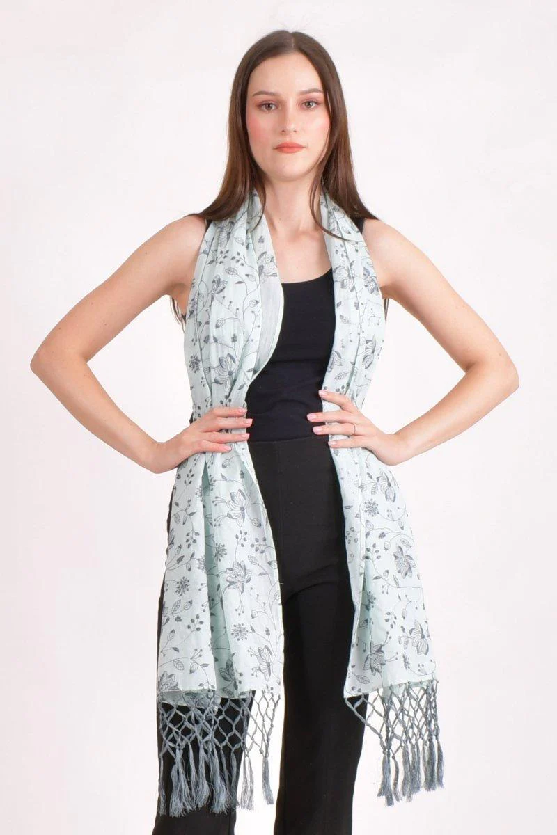 The Best Indian Clothing Store in the USA - RAAS